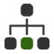 檢測(cè)設(shè)備齊全